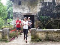 raid-bulle2 raid-bulle2