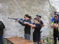 raid-bulle4 raid-bulle4