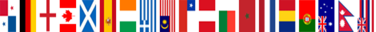 bandeau-drapeaux (1240x100) bandeau-drapeaux (1240x100)