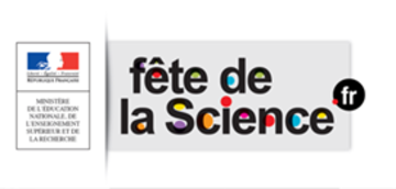 logo-fete-science