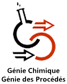 logo-gc (227x283)