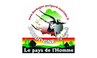 Comité Département de Touriqme - Dordogne