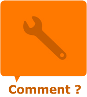 logo-comment (180x200)