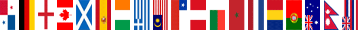 bandeau-drapeaux (1240x100)