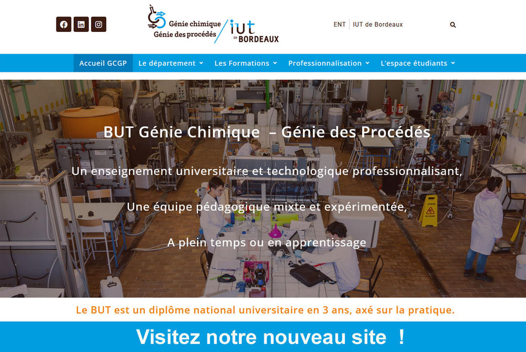 Carousel nouveau site génie chimique (1240x830)