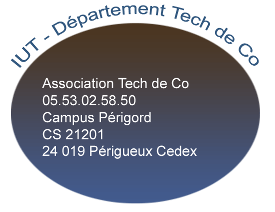 tech-de-co©iutpérigueux