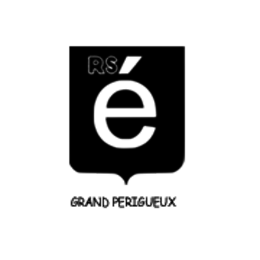 logo-rse©rse