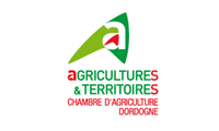 chambre-agriculture24