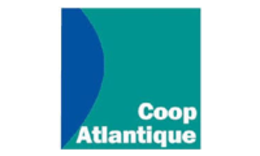 Coop Atlantique