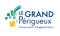Grand_perigueux