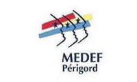 Medef_perigord