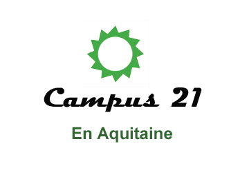 site-campus21@iutperigueux